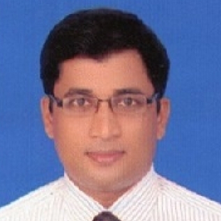 Shamiul Islam-Freelancer in Dhaka,Bangladesh