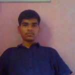 Satish Banchhere-Freelancer in Thane,India