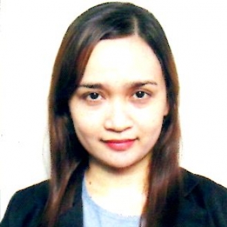 Katherine De Castro-Freelancer in Makati City,Philippines