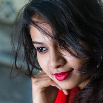 Rukaiya Khatun-Freelancer in Kolkata,India