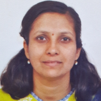 Choa Anniruddha-Freelancer in Virar,India