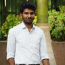 Rahul B.S-Freelancer in Mangalore,India