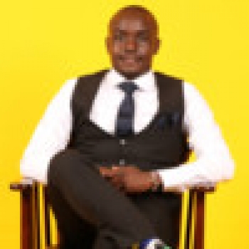 Sagero Brian-Freelancer in Kenya,Kenya