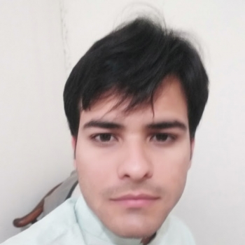 Farhan Yaqoob-Freelancer in Lahore,Pakistan