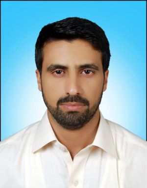 Naveed Ali-Freelancer in Mardan,Pakistan