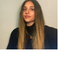 Flavia-Freelancer in Trapani,Italy