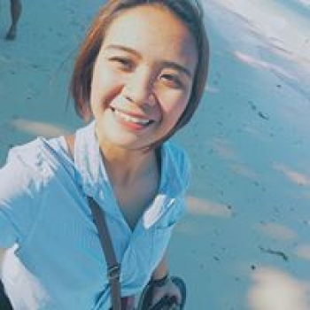Estela Trajano-Freelancer in Bacolod City,Philippines