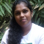 Omeda Lasanthi-Freelancer in Colombo,Sri Lanka