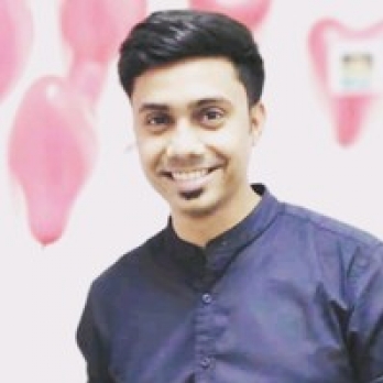 Gaurav Farkade-Freelancer in Pune,India