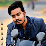 Suraj Kumar Mandal-Freelancer in Bhubaneswar,India