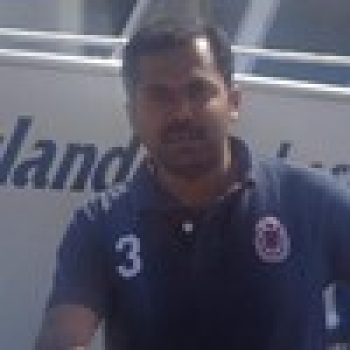 Manoj Bhargavan-Freelancer in Hyderabad Area, India,India