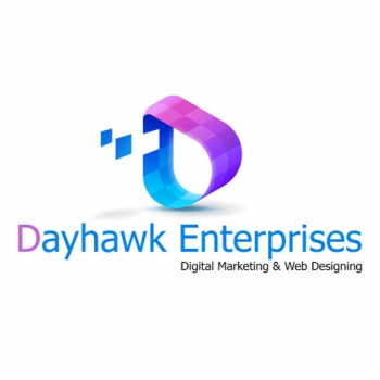 Dayhawk Tech-Freelancer in Rohtak,India