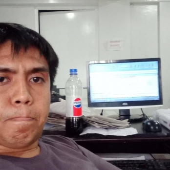 Hazzer Tacbil-Freelancer in Agusan,Philippines