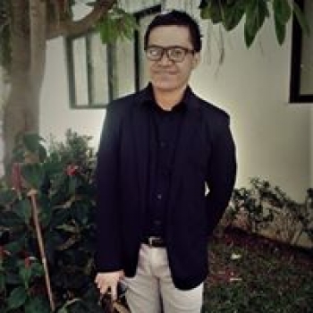 Adrian Destajo-Freelancer in Carmona, Cavite,,Philippines