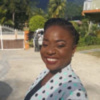 Alicia Psyche Haynes-Freelancer in Trinidad and Tobago,Trinidad and Tobago
