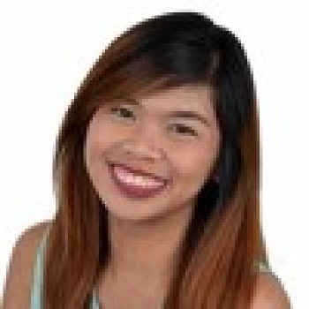 Cathreena Basa-Freelancer in NCR - National Capital Region, Philippines,Philippines