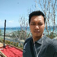 Caesar Pratama-Freelancer in ,Indonesia