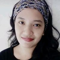 Sayide Vanila-Freelancer in ,Indonesia