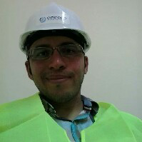Ahmed Khedr-Freelancer in ,Egypt