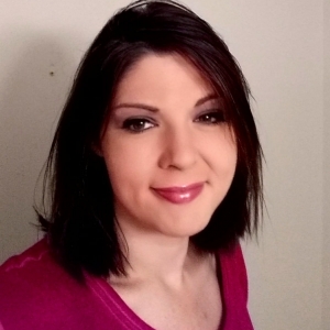 Miranda Fischer-Freelancer in Isanti,USA