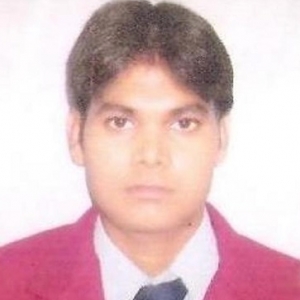 Sunil Prasad-Freelancer in New Delhi,India