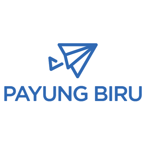 Payungbiru Production-Freelancer in Kelapa Dua,Indonesia