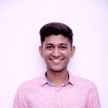 Jayesh Lakhani-Freelancer in Pantiya,India
