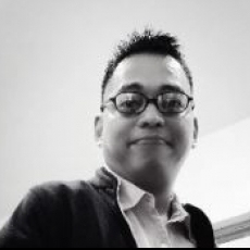 Earl Ramos-Freelancer in Subang Jaya,Malaysia