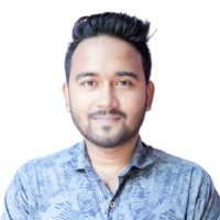 Nazrul Islam-Freelancer in Chittagong,Bangladesh