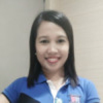 Jolibeth Sigue-Freelancer in NCR - National Capital Region, Philippines,Philippines