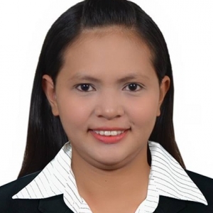 Charisse Dionisio-Freelancer in Pasig City,Philippines