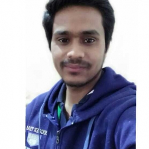 Pradeep Singh Dasauni-Freelancer in Ghaziabad,India