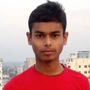 Mamunur Rashid-Freelancer in Dhaka,Bangladesh