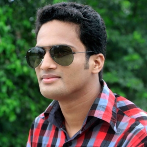 Md Rakhibul Hasan-Freelancer in Dhaka,Bangladesh