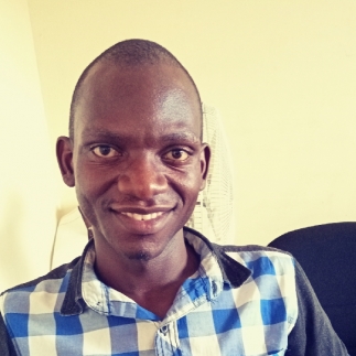 Matovu Brian Herbert-Freelancer in Kampala,Uganda