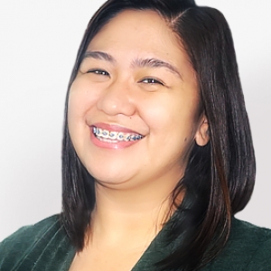 Mary Carmel Balbaguio-Freelancer in Cavite City,Philippines