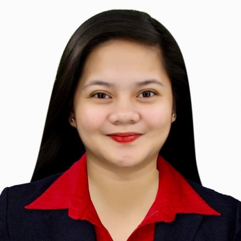 Roxanne Grace Garsola-Freelancer in Lipa City,Philippines