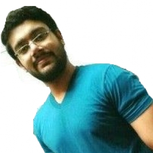 Mohd Faisal-Freelancer in ,India