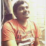 Saicharan Muthyapwar-Freelancer in Hyderabad,United Kingdom