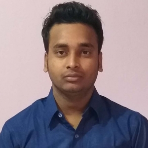 Safikul Sk-Freelancer in HANSAN,India
