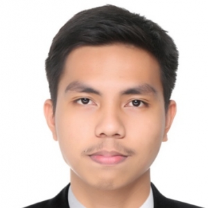 Aloysius Villacanas-Freelancer in Quezon City,Philippines