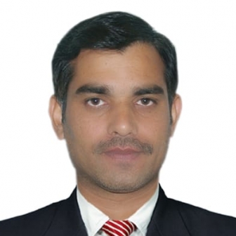 Abdul Majeed-Freelancer in Rawalpindi,Pakistan