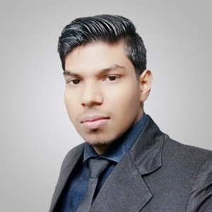 Gautam Kumar-Freelancer in Howrah,India