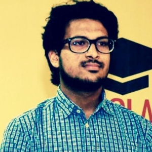 Ishaan Mittal-Freelancer in New Delhi,India