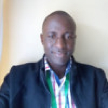 Seth Omondi-Freelancer in Kenya,Kenya