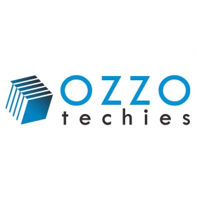 Ozzo Techies-Freelancer in Trichy,India