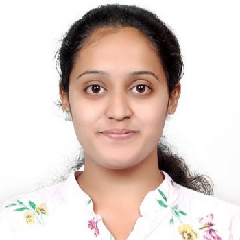 Aditi Nagulpelli-Freelancer in Pune,India