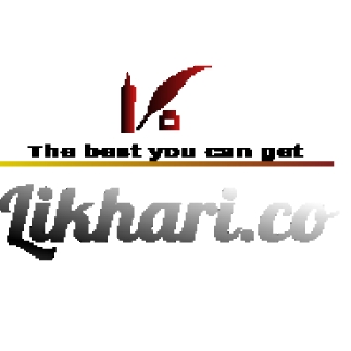 likhari.co-Freelancer in Islamabad,Pakistan