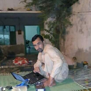 Adnan Altaf-Freelancer in Multan,Pakistan