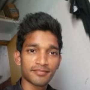 Mani Raju-Freelancer in Hyderabad,India